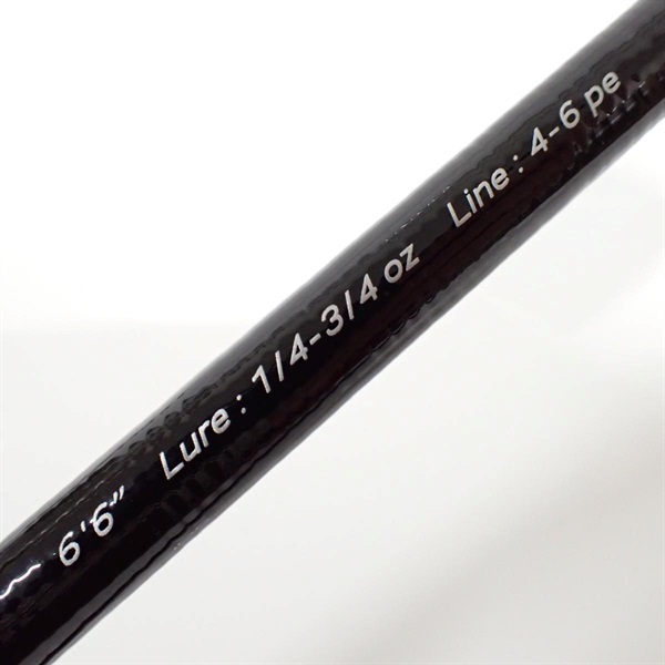 セルヴァＳＶＣ－６６２Ｍ／ＣＡＴ